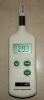 Humidity Meter