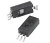 Humidity Sensors Line Guide Honeywell