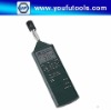 Humidity Temperature Meter (-20 to +60 )