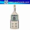 Humidity & Temperature Meter AR837