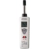 Humidity and Temperature meter ADA ZHT 100