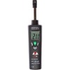 Humidity and Temperature meter ADA ZHT 60