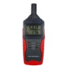 Humidity/temperature Meter TTH821