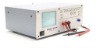 Huntron Tracker 2800 Circuit Analyzers