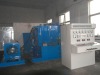 Hydraulic Cylinder Test Machine