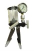 Hydraulic Hand-held Pressure Pumps
