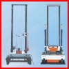 Hydraulic Hoist Vertical Shock System (JQ-2500)