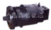 Hydraulic Motor