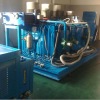Hydraulic Motors Test System with High Technique YST 300