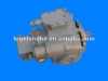 Hydraulic Oil Pump