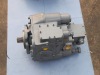 Hydraulic PV20 Piston Pump