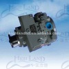 Hydraulic Piston Pump