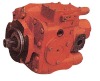 Hydraulic Piston Pump PV21