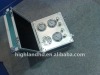 Hydraulic Piston Pump and Motor Test Instrument MYHT-1-2