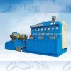 Hydraulic Piston Pump tester