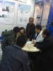 Hydraulic Piston Pumps and Motors Testers with High Quality MYTH-1-2