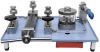 Hydraulic Pressure Calibrator (3 outputs)