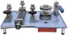 Hydraulic Pressure Calibrator (HX7610TA model)