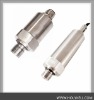 Hydraulic Pressure Sensor HPT909