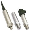 Hydraulic Pressure Transducers, Hydraulic Pressure Transmitters HPT909