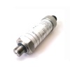 Hydraulic Pressure Transmitter