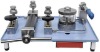 Hydraulic Pressure calibration--HX7400A