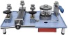 Hydraulic Pressure calibrator--HX7400A