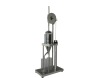 Hydraulic Pulp Beating Tester (YT-DJ-100)