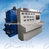 Hydraulic Pump Test Bench