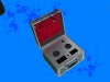 Hydraulic Pump Tester