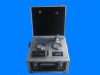 Hydraulic Pump Tester