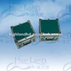 Hydraulic Pump Tester for Excavators Pumps MYTH-1-5