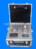Hydraulic Test Apparatus