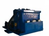 Hydraulic Test Bench