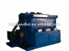 Hydraulic Test Bench