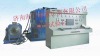 Hydraulic Test Bench for Pump or Valve