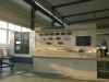 Hydraulic Test Bench with High Quality YST 380