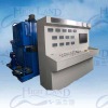 Hydraulic Test Machine