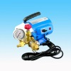 Hydraulic Test Pump DSY-60