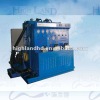 Hydraulic Testing Bench