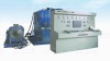 Hydraulic Testing Bench for hydraulic pump