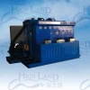 Hydraulic Testing Machine