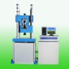 Hydraulic Universal Fracture Testing Machine (HZ-1002)