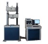 Hydraulic Universal Testing Machine