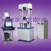 Hydraulic Universal Testing Machine