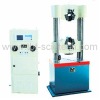 Hydraulic Universal Testing Machine w/digital Display (WA-100B)