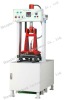 Hydraulic Wheel Track Molding Machine, Wheel Tracking Device Specimen Molding Machine(Roller Compactor)