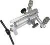 Hydraulic comparison pump(700bar selectable)