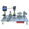 Hydraulic oil comparison pompa (hand operated )
