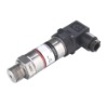 Hydraulic pressure measuring PT124B-210 standard type pressure transmitter